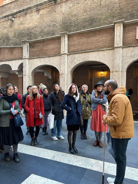 rome-st-peters-basilica-papal-tombs-expert-guided-tour