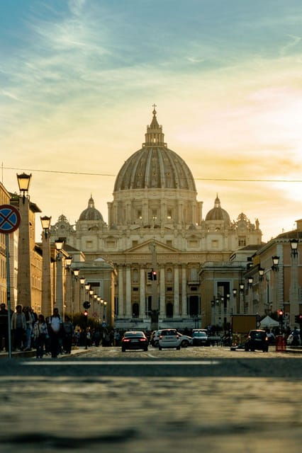 rome-st-peters-basilica-papal-tombs-expert-guided-tour