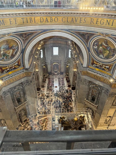 rome-st-peters-basilica-papal-tombs-expert-guided-tour