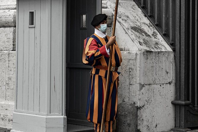 rome-st-peters-basilica-papal-tombs-guided-tour