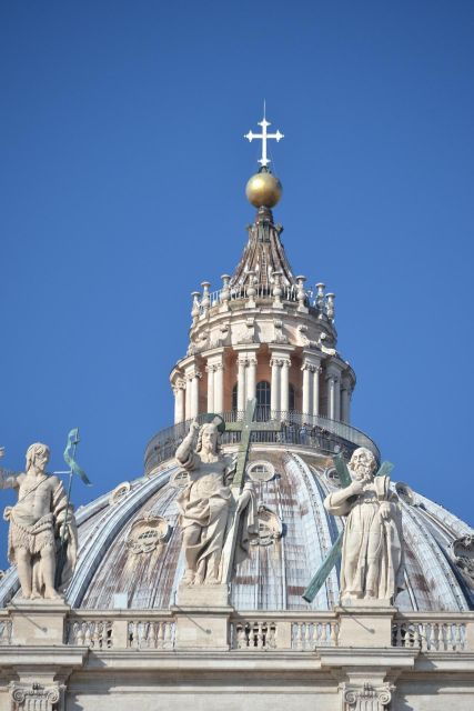 rome-st-peters-basilica-papal-tombs-tour-also-with-dome