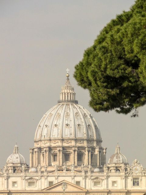 rome-st-peters-basilica-papal-tombs-tour-also-with-dome