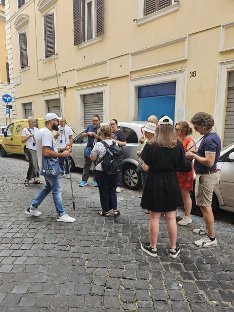 rome-st-peters-basilica-papal-tombs-tour-with-dome-climb