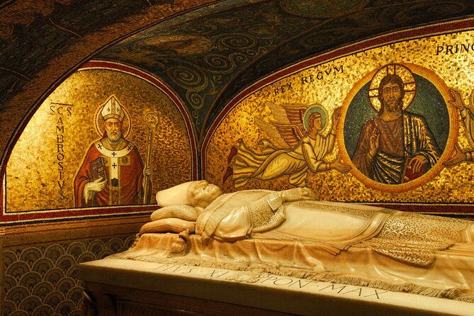 rome-st-peters-basilica-papal-tombs-tour-with-optional-dome