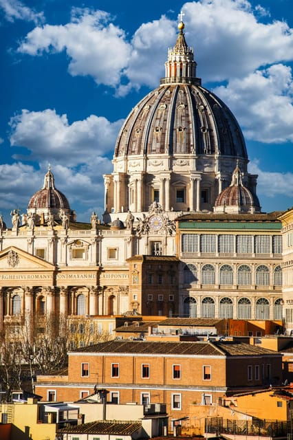rome-st-peters-basilica-st-peters-tomb-guided-tour