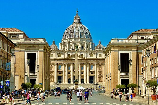 rome-st-peters-basilica-tomb-grottoes-and-climb-the-dome-tour