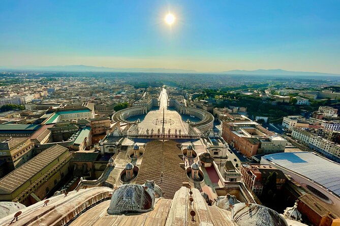 rome-st-peters-basilica-tomb-grottoes-and-climb-the-dome-tour