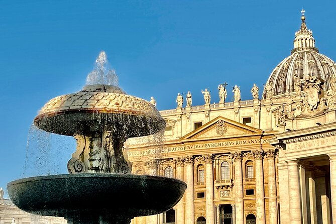 rome-st-peters-basilica-tomb-grottoes-and-climb-the-dome-tour