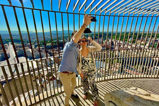 rome-st-peters-basilica-tomb-grottoes-and-climb-the-dome-tour