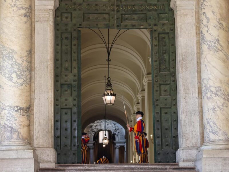 rome-st-peters-basilica-tombs-tour-optional-dome-climb