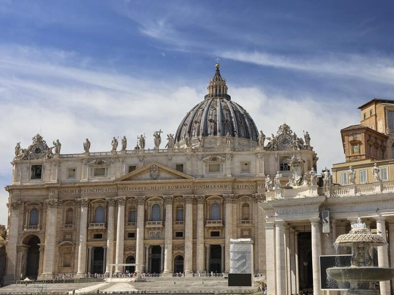 rome-st-peters-basilica-tombs-tour-optional-dome-climb
