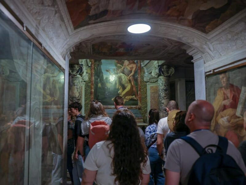 rome-st-peters-basilica-tombs-tour-optional-dome-climb