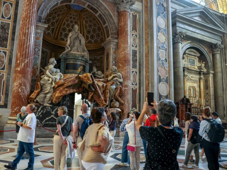 rome-st-peters-basilica-tombs-tour-optional-dome-climb