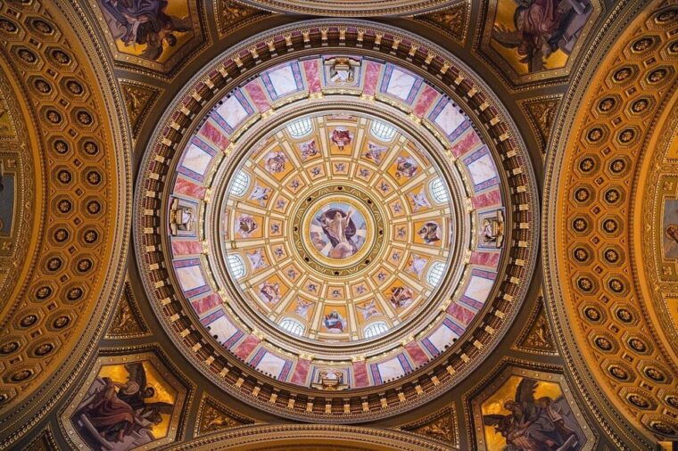 rome-st-peters-basilica-tour