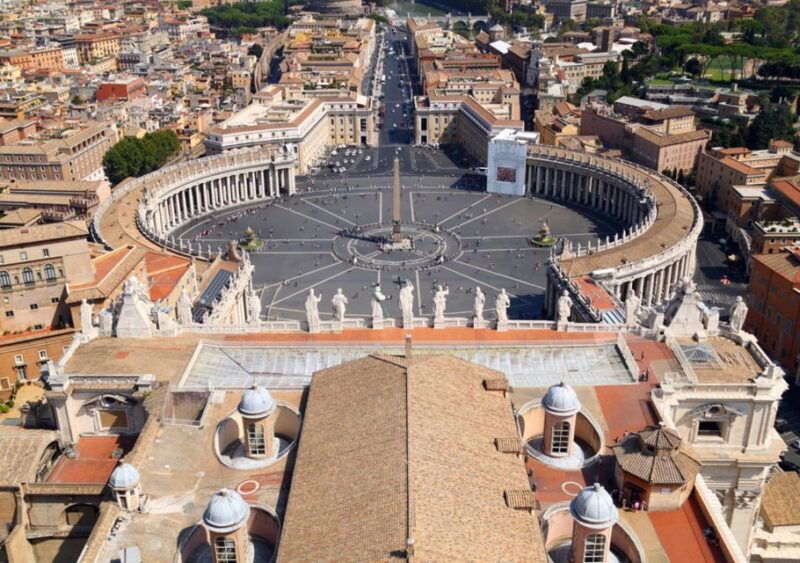 rome-st-peters-basilica-tour-with-dome-climb-and-crypt