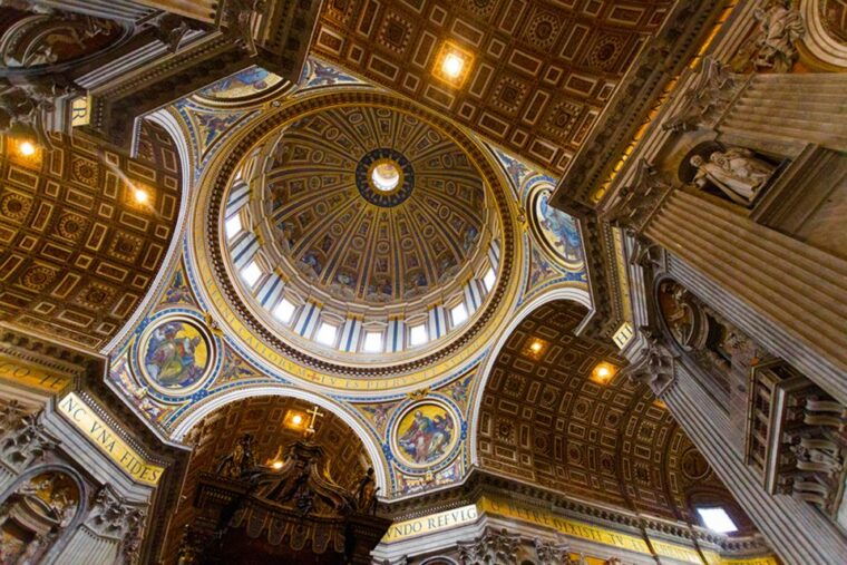 rome-st-peters-basilica-tour-with-dome-climb-and-crypt