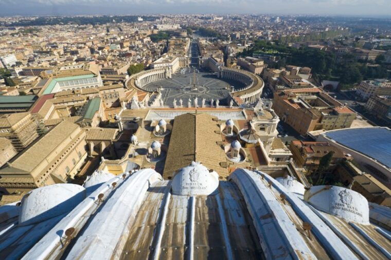 rome-st-peters-basilica-tour-with-dome-climb-and-crypt