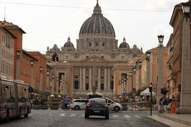 rome-st-peters-basilica-tour-with-exclusive-underground-access