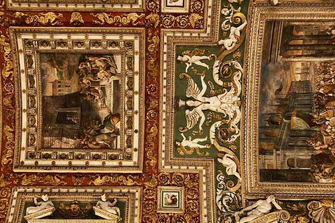 rome-st-peters-basilica-tour-with-exclusive-underground-access