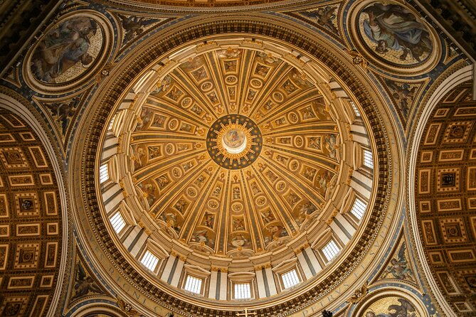rome-st-peters-basilica-tour-with-exclusive-underground-access