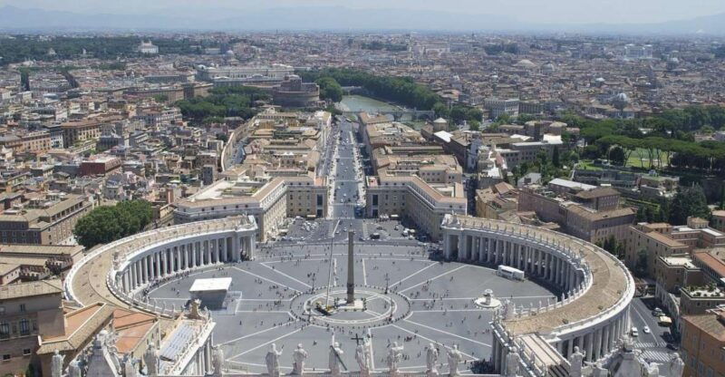 rome-st-peters-basilica-tour-with-optional-dome-climb