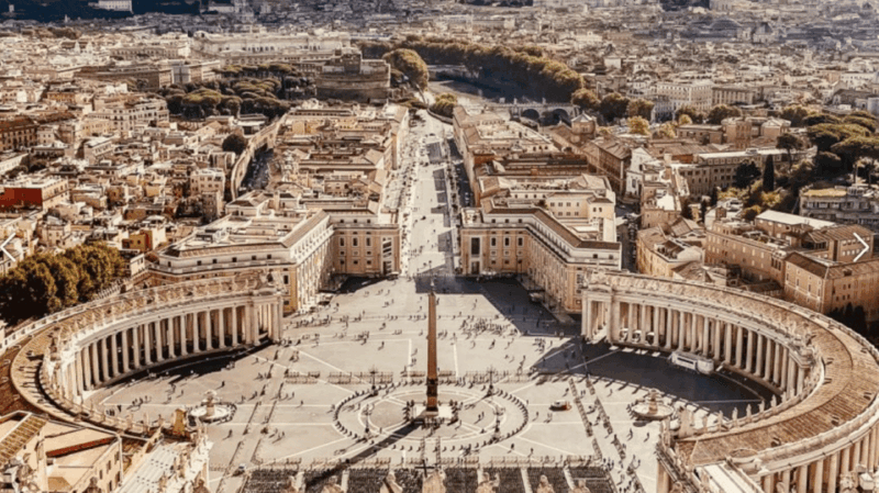 rome-st-peters-basilica-underground-tombs-guided-tour