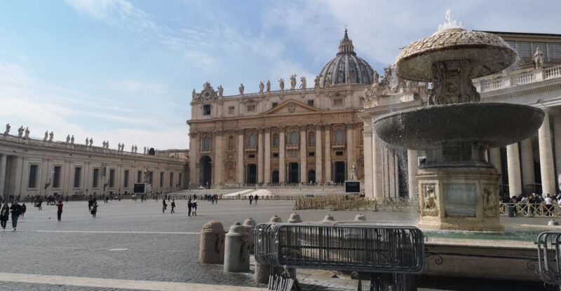 rome-st-peters-basilica-with-dome-access-guided-tour