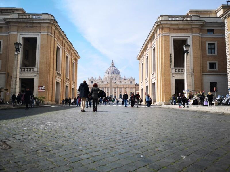 rome-st-peters-basilica-with-dome-access-guided-tour