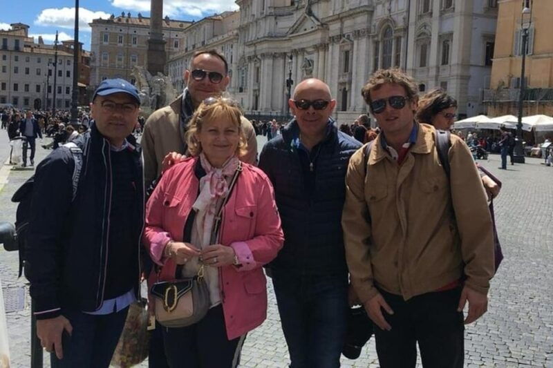 rome-street-art-walking-tour-with-a-guide