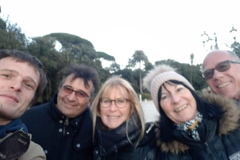 rome-street-art-walking-tour-with-a-guide