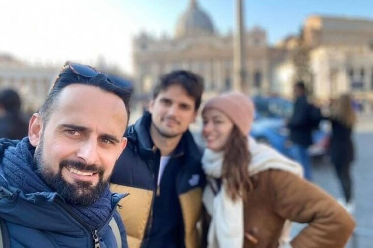 rome-street-art-walking-tour-with-a-guide