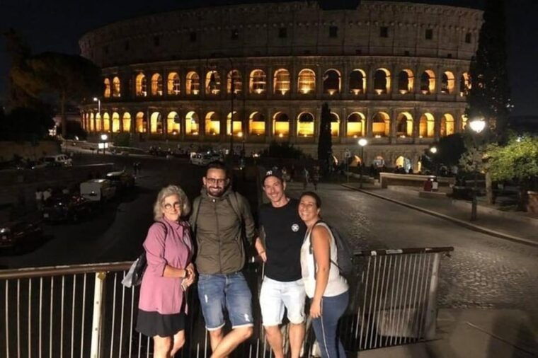 rome-street-art-walking-tour-with-a-guide