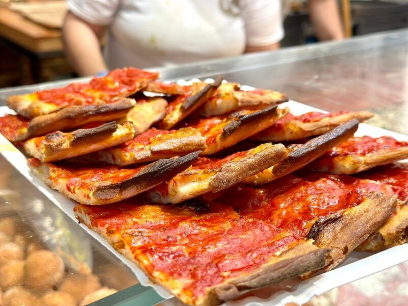 rome-street-food-delights-at-campo-dei-fiori-ghetto-area