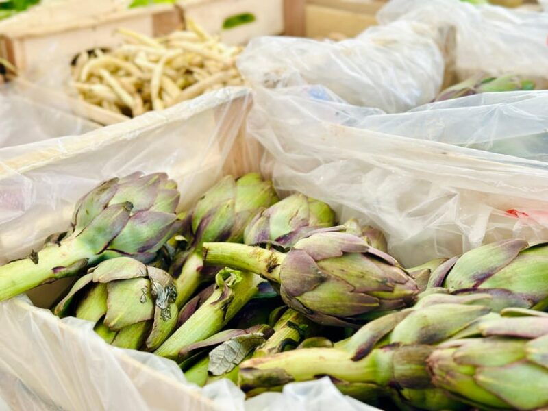 rome-street-food-delights-at-campo-dei-fiori-ghetto-area