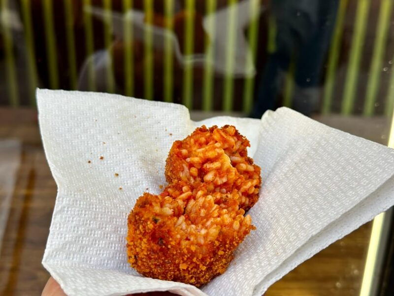 rome-street-food-delights-at-campo-dei-fiori-ghetto-area