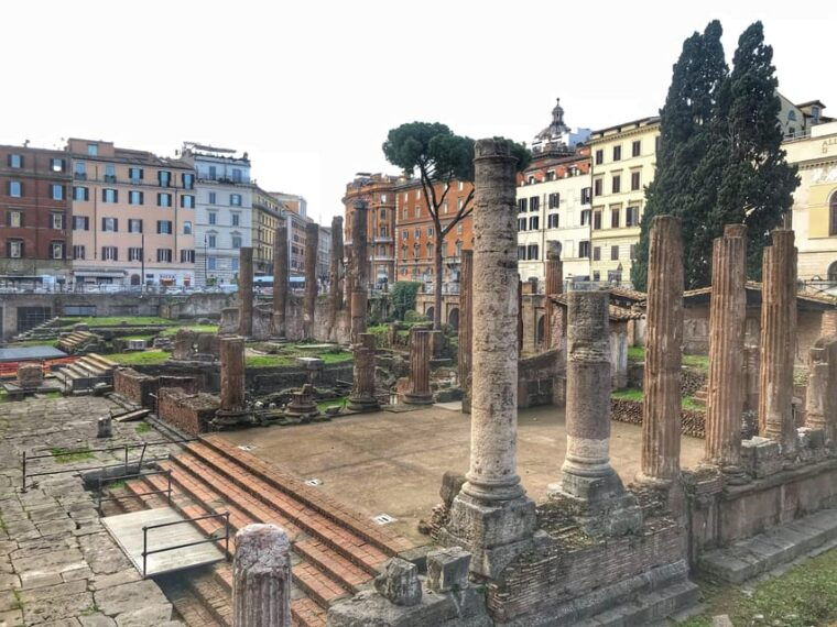 rome-street-food-delights-at-campo-dei-fiori-ghetto-area