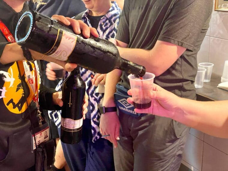 rome-street-food-delights-at-campo-dei-fiori-ghetto-area