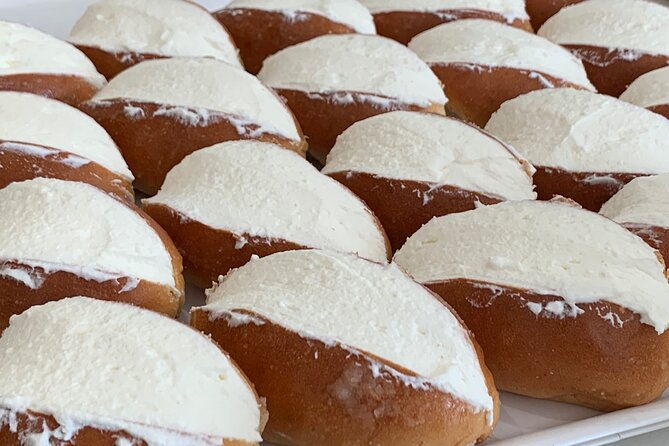 rome-street-food-local-market-and-hidden-gems-tour-2