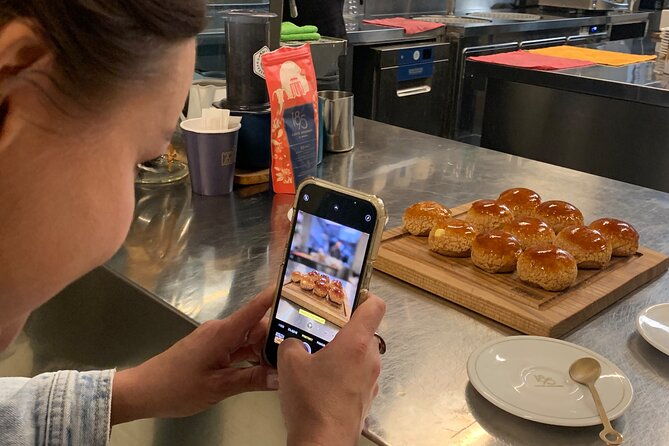 rome-street-food-local-market-and-hidden-gems-tour-2