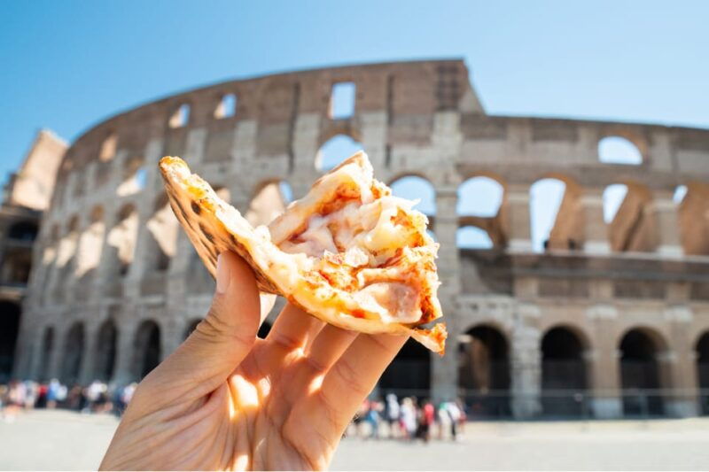 rome-street-food-small-group-tour-in-the-historic-centre