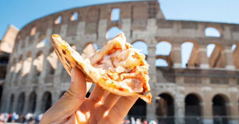 rome-street-food-small-group-tour-in-the-historic-centre