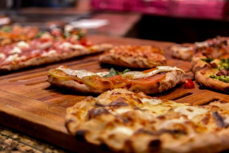 rome-street-food-small-group-tour-in-the-historic-centre