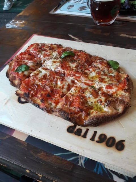 rome-street-food-small-group-tour-in-the-historic-centre