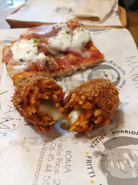 rome-street-food-small-group-tour-in-the-historic-centre