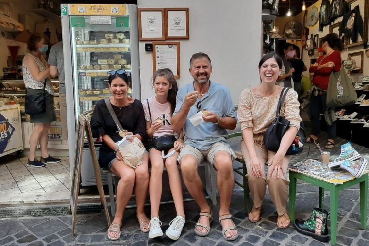 rome-street-food-small-group-tour-in-the-historic-centre