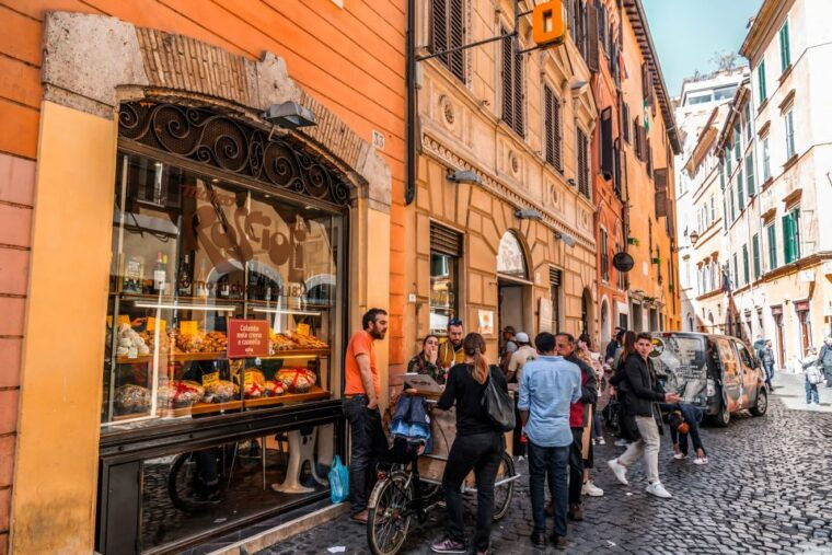 rome-street-food-small-group-tour-in-the-historic-centre