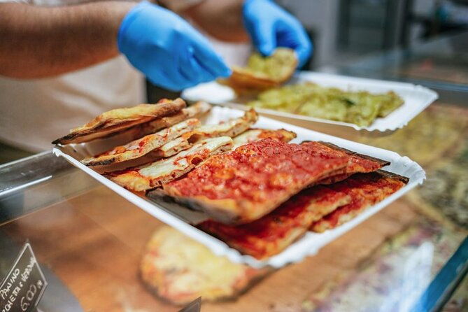 rome-street-food-tour-eat-like-a-local