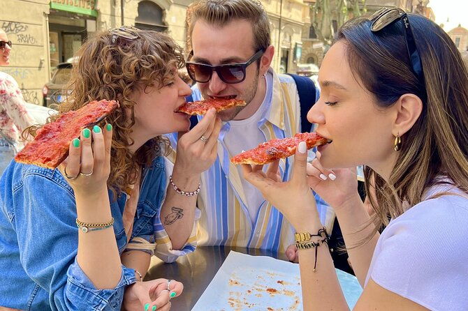 rome-street-food-tour-eat-like-a-local