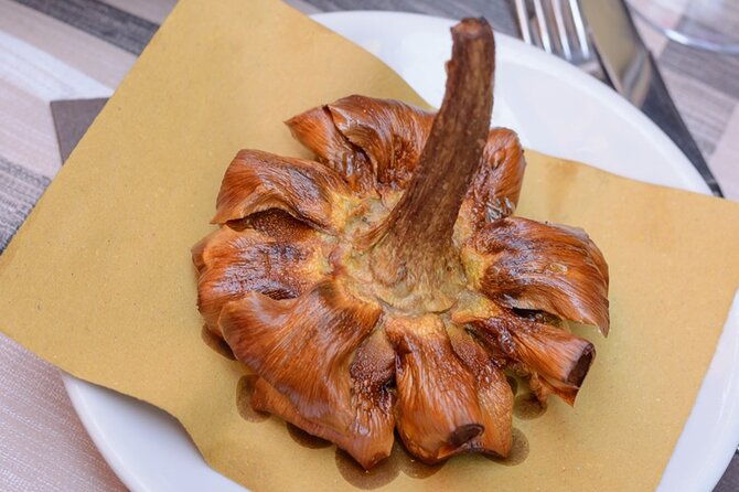 rome-street-food-tour-eat-like-a-local