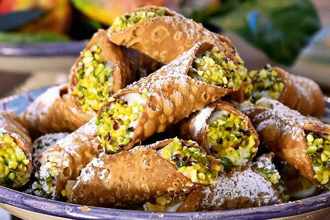 rome-street-food-tour-eat-like-a-local